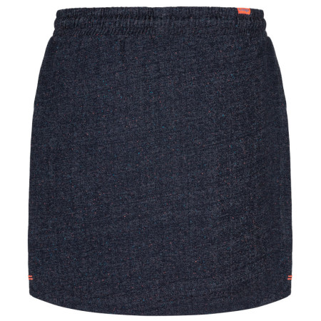 Спідниця Loap Edena