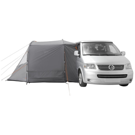 Приставний намет Easy Camp Eidfjord II.