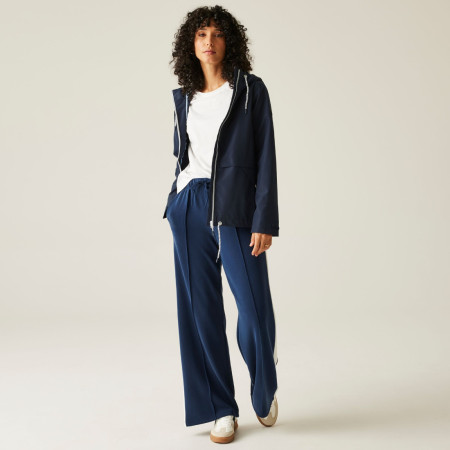 Жіноча куртка Regatta Bayletta II