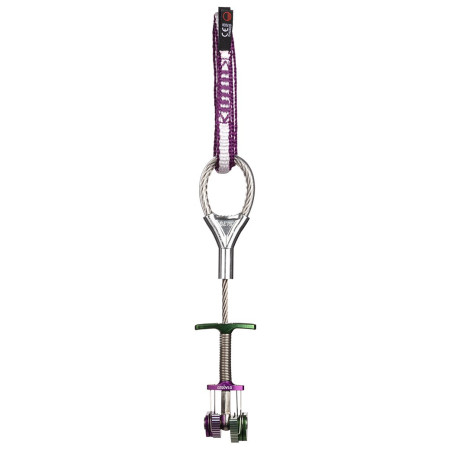 Френд Wild Country Offset Zero Friend 0,5/0,75