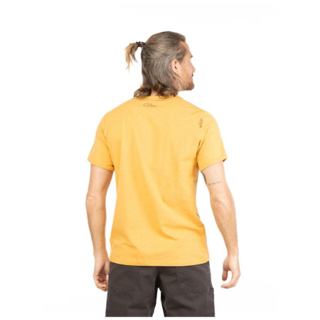 Чоловіча футболка Chillaz Out In Nature