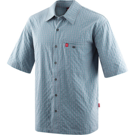 Розпакована чоловіча сорочка Hannah Ritter - Rozbalené