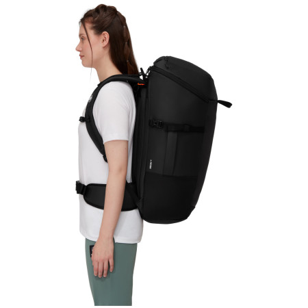 Рюкзак Mammut Neon 45