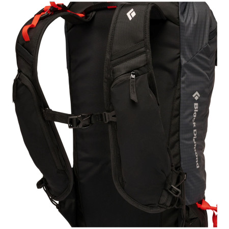 Рюкзак Black Diamond Cirque 25 Backpack