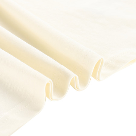 Жіноча футболка Alpine Pro Termesa 2