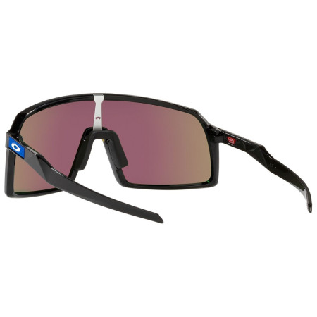 Сонцезахисні окуляри OAKLEY Sutro Prizm Sapphire
