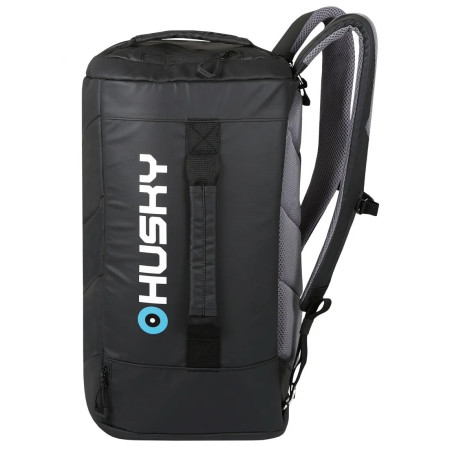 Дорожня сумка Husky Trussel 40L
