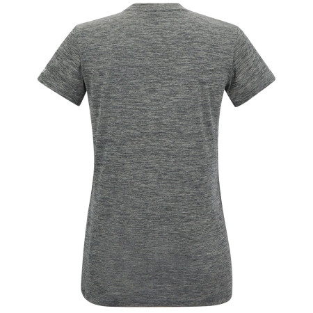 Жіноча футболка Regatta Women's Fingal