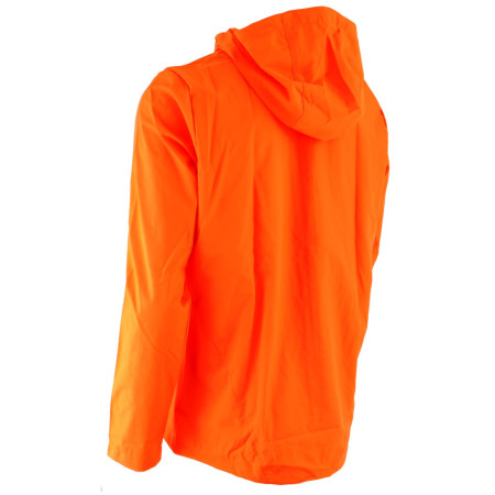 Чоловіча куртка Axon Rainbow