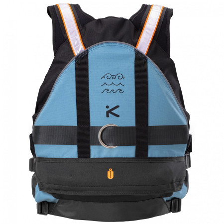 Рятувальний жилет Hiko Cinch Harness