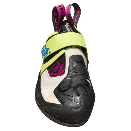 Жіночі скельники La Sportiva Skwama Women
