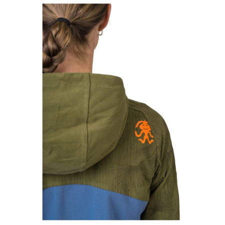 Жіноча толстовка Rafiki Estrella