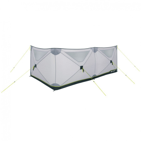 Захисна панель Outwell Parton Windscreen