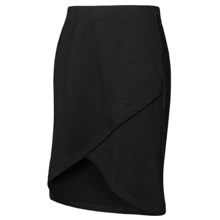 Жіноча зимова спідниця Sensor Merino Extreme Up