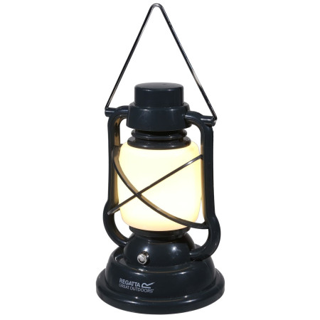 Ліхтар Regatta Hurricane Lantern