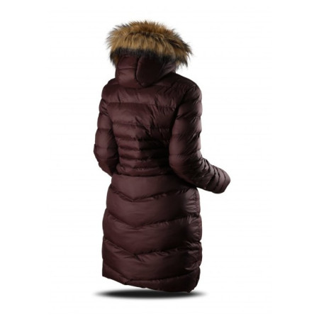 Жіноче пальто Trimm Dora