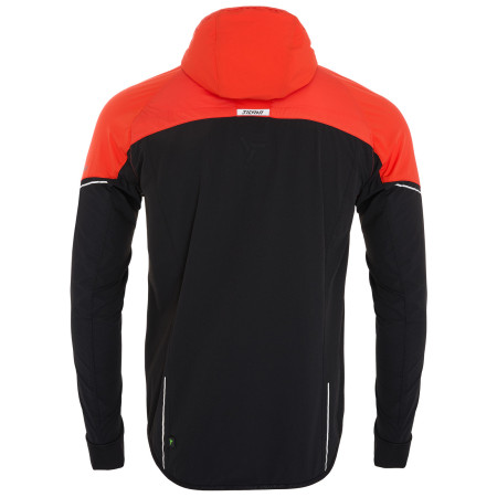 Чоловіча куртка Silvini Core