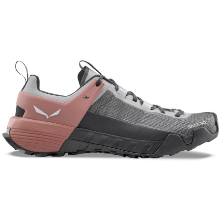 Жіночі туристичні черевики Salewa Wildfire Nxt W