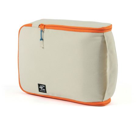 Термосумка Terra Nation Nation Takeo Kopu 10 l коричневий