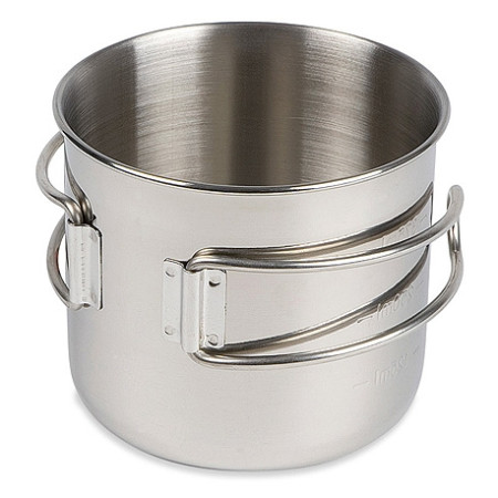 Кружка Tatonka Handle Mug 500