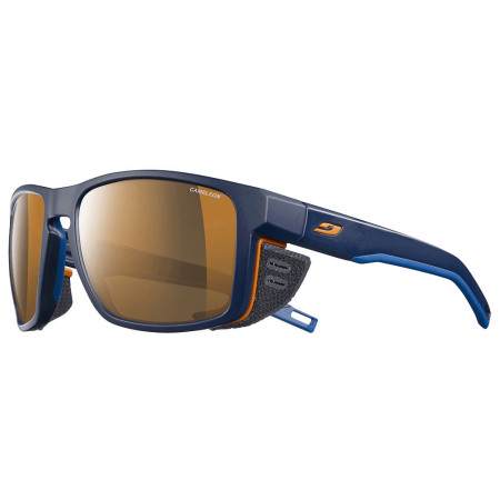 Сонцезахисні окуляри Julbo Shield Cameleon
