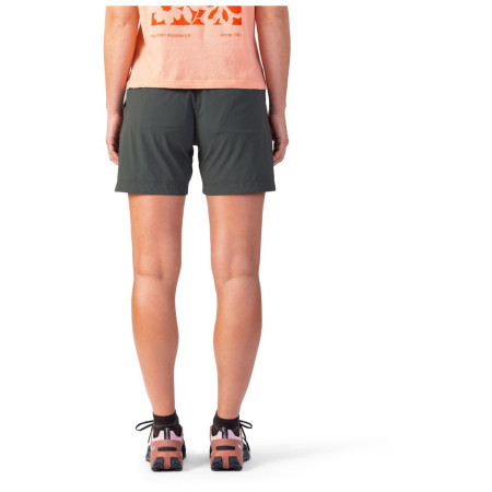 Жіночі шорти Hannah Holy Shorts