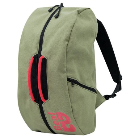 Чохол для мотузки Beal Combi II зелений GREEN