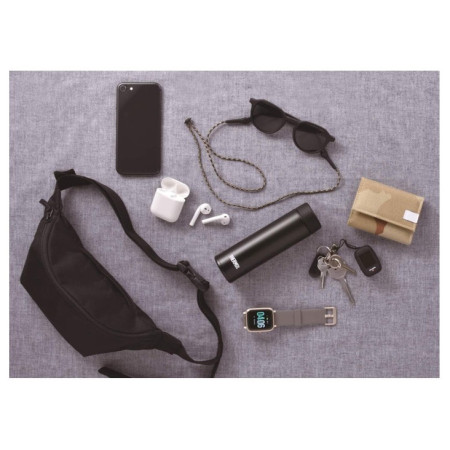 Термокружка Thermos Kapesní 150 ml - nerez