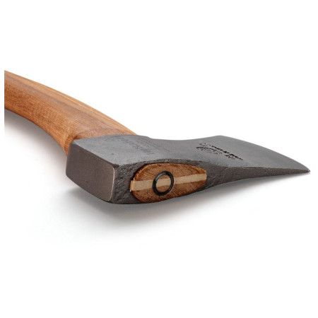 Сокира Hultafors Hatchet H 006 Sv