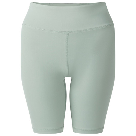 Жіночі шорти Dare 2b Upbeat Short