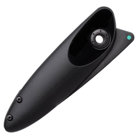 Складаний ніж Acta non verba Z070 Neo