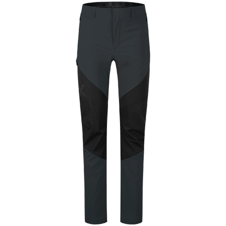 Чоловічі штани Montura Spitze Pants