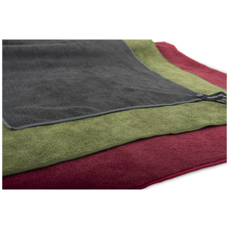 Рушник Pinguin Terry Towel XL