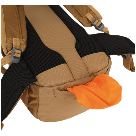 Рюкзак Zulu Dundee 12 L