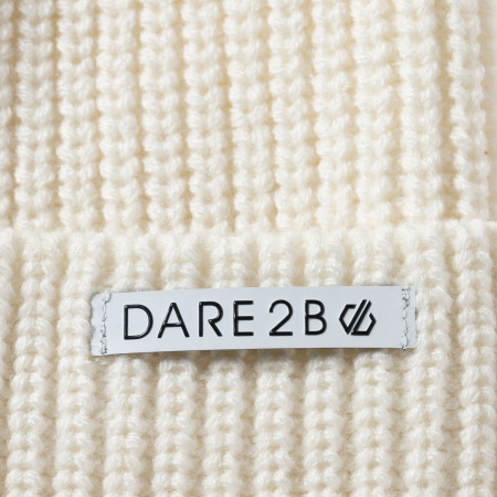 Шапка Dare 2b Glitz Beanie