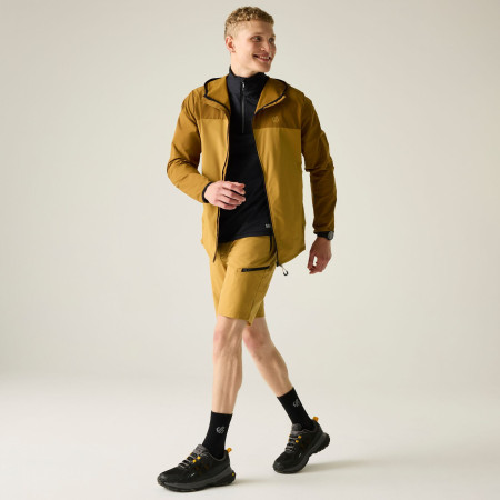 Чоловіча куртка Dare 2b Endurance Softshell