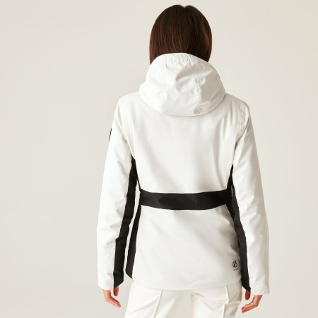Жіноча куртка Dare 2b Issy Jacket