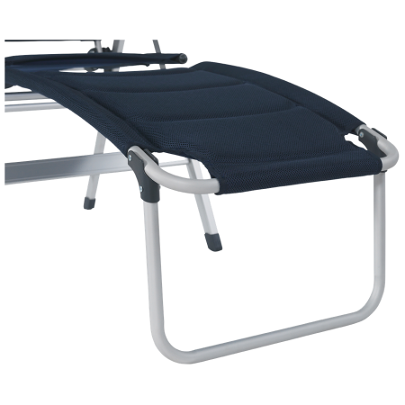 Підставка для ніг Outwell Pembroke Footrest