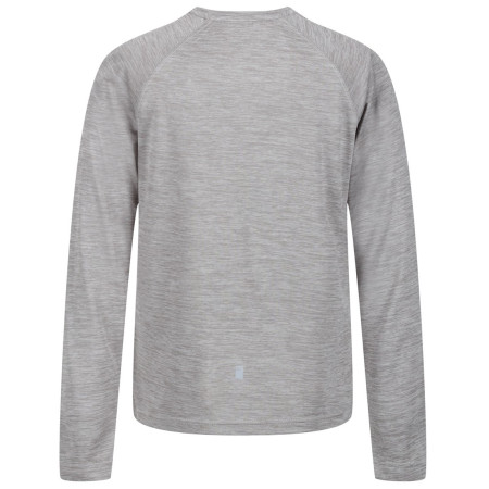 Дитяча футболка Regatta Burnlee