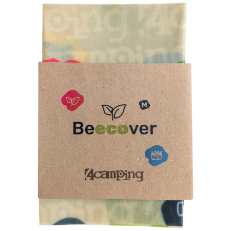 Чохол 4camping Beecover M