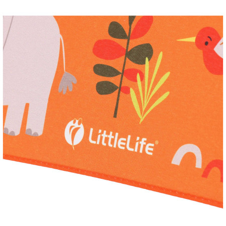 Дитяча парасолька LittleLife Kids Umbrella