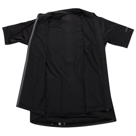 Жіноча велофутболка Alpine Pro Sagena 2