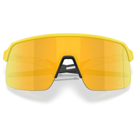 Сонцезахисні окуляри OAKLEY Sutro Lite