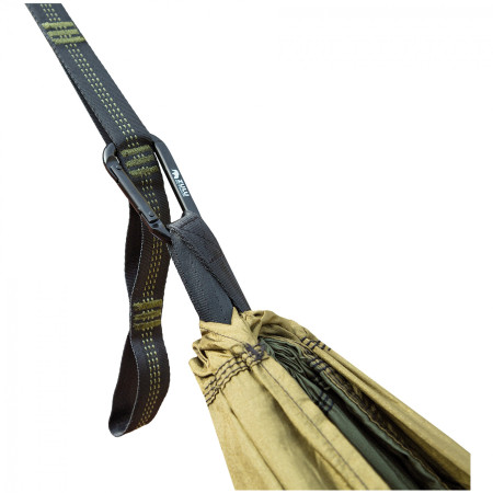 Гамак Zulu Grootie Double