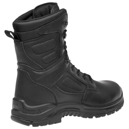 Чоловічі черевики Bennon Commodore Light O1