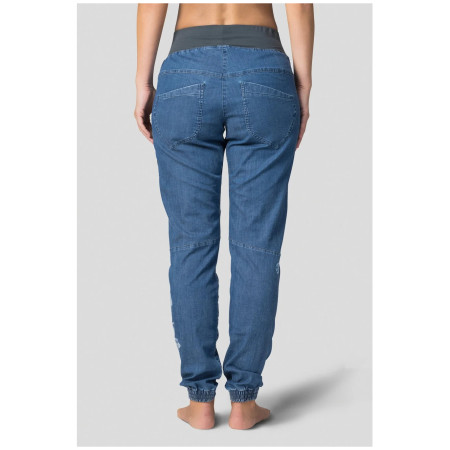 Жіночі джинси Rafiki Chain