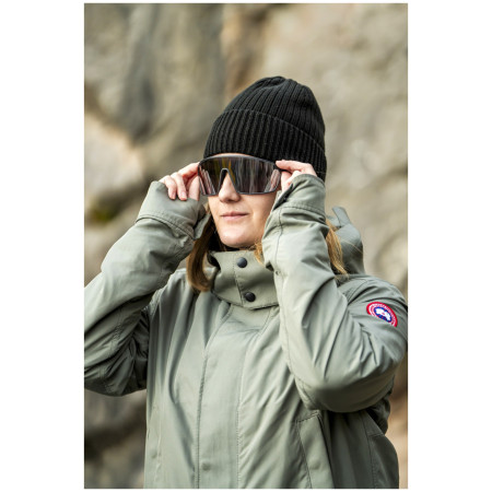 Сонцезахисні окуляри MOOA Como