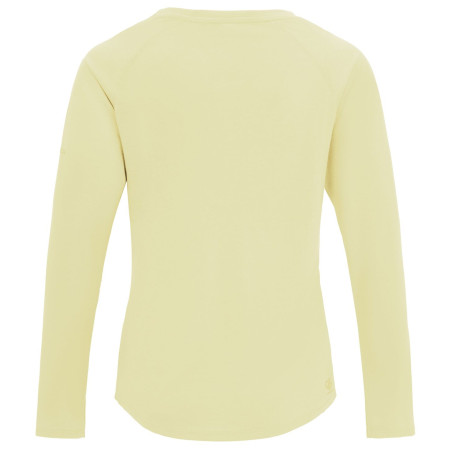 Жіноча футболка Dare 2b Serenity Long Sleeve Tee