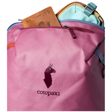 Рюкзак Cotopaxi Allpa 35L Travel Pack