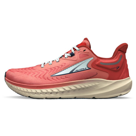 Жіночі кросівки Altra Torin 7